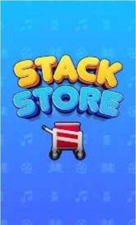 堆栈商店2