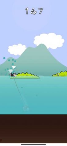 羊了个羊跳一跳2