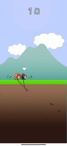 羊了个羊跳一跳4