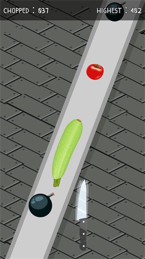 我削水果皮贼62