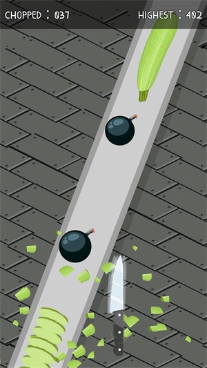 我削水果皮贼63