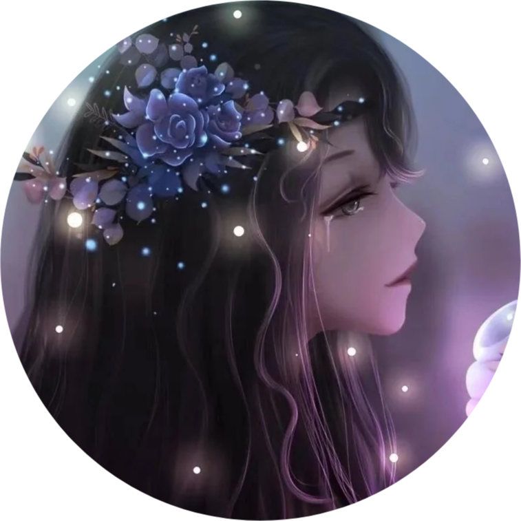 校花养成手册2022