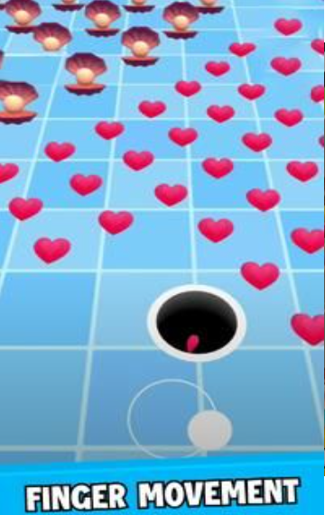 吞噬战斗 吞噬战斗