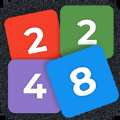 2048益智