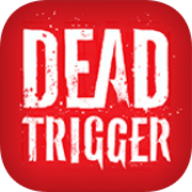 死亡扳机2