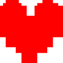 尘埃的信任蓝莓全阶段