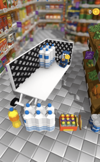 拉货大师 拉货大师