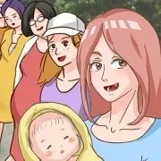 家长模拟器最新