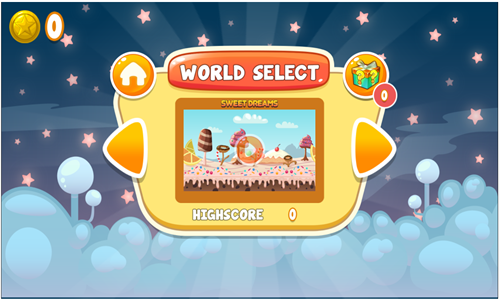 贪吃的胖兔子 贪吃的胖兔子