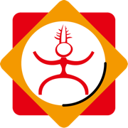 自如生活会员端