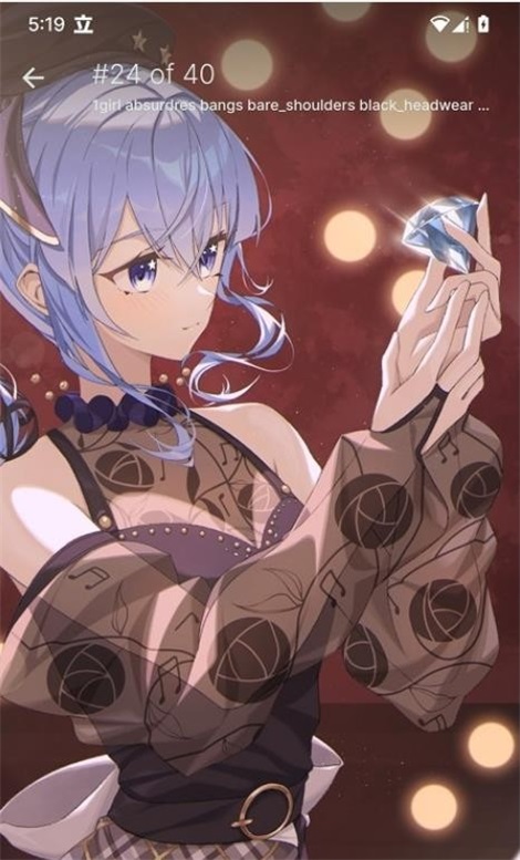 Boorusphere稳定版1