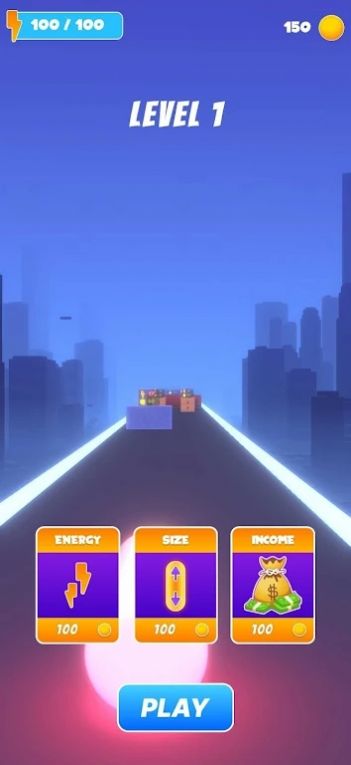 最大的激光枪 最大的激光枪