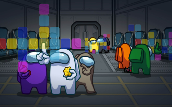 生存进化大冒险2