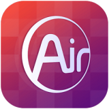 Air桌面