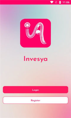 invesya2