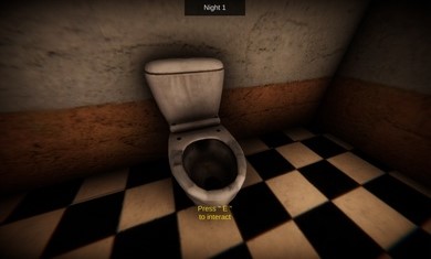 在格雷克酒店住5晚1