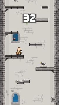 无限像素跳跃者3