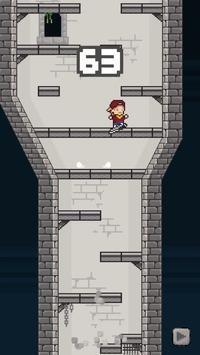 无限像素跳跃者4