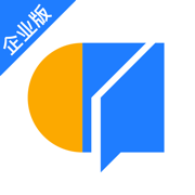 慕慕工主企业版