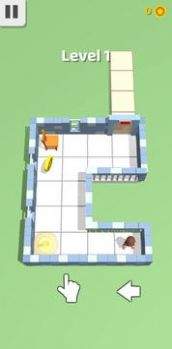 从监狱里释放出来0