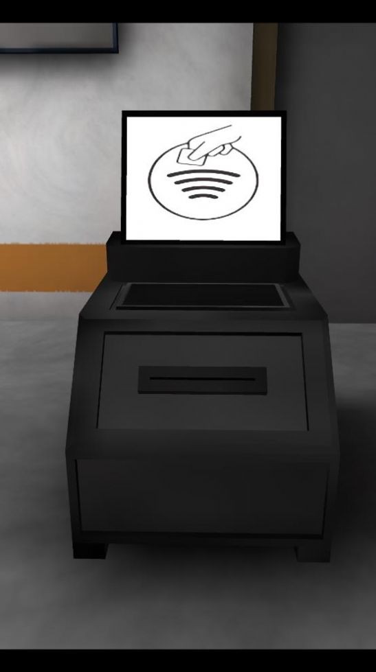 1664164488469238.jpg