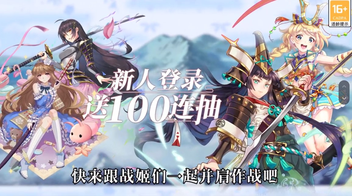 1664172572108642.jpg 1664172572108642.jpg