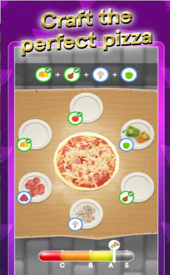 我的披萨去哪了1