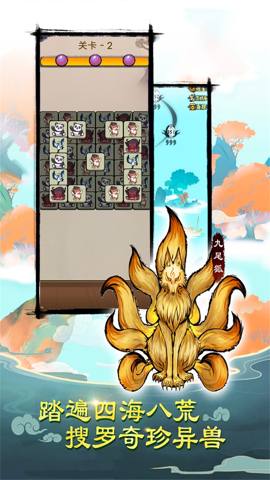 1664179420104951.jpg 1664179420104951.jpg