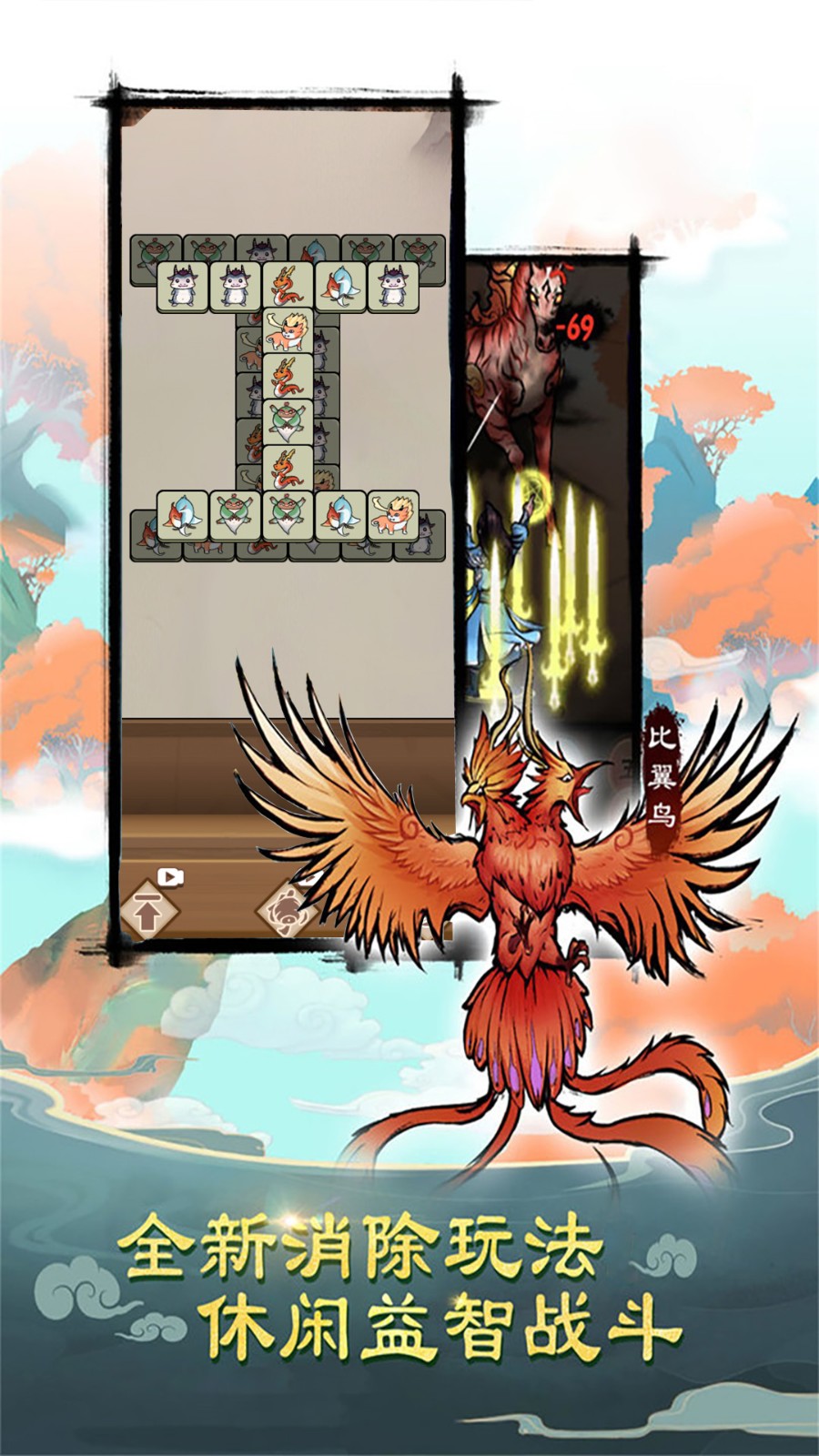 1664179452105520.jpg 1664179452105520.jpg