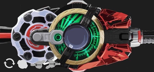 1664180600877646.jpg 1664180600877646.jpg