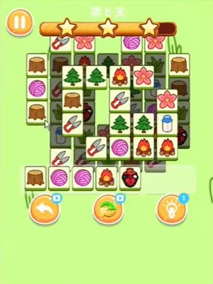 羊了个羊跳关版2