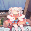 口袋妖怪仲夏夜之梦1.0