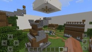 像素历险大作战2