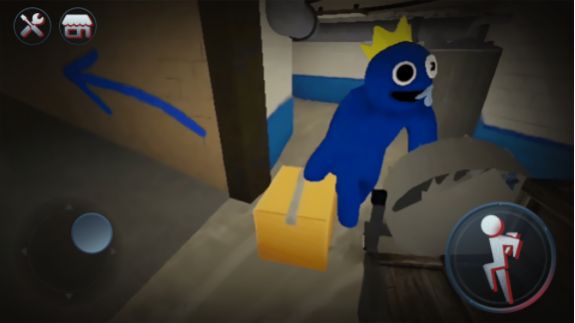 梦幻乐园大冒险2