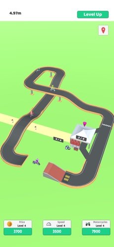 motorcycle tycoon1