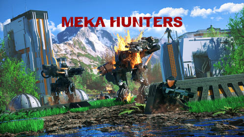 meka hunters3