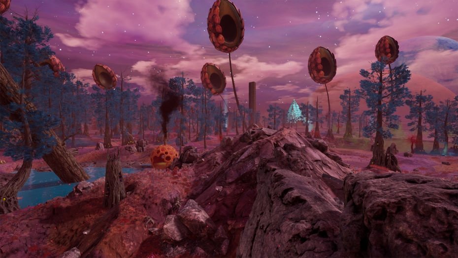 the eternal cylinder1