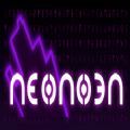 neonoen