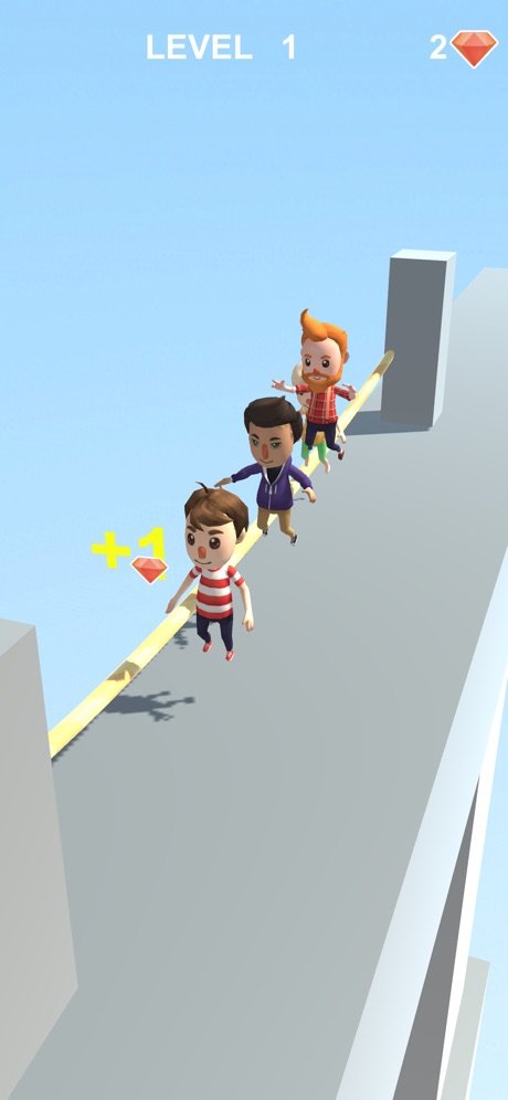 jump rope star3