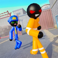 赌场筹码管理人囚犯神秘