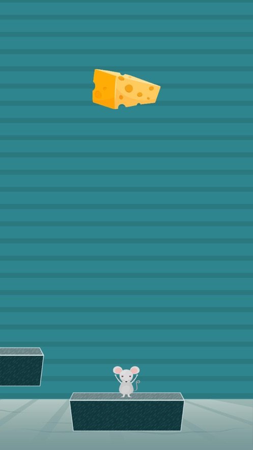 jumping mighty mouse1