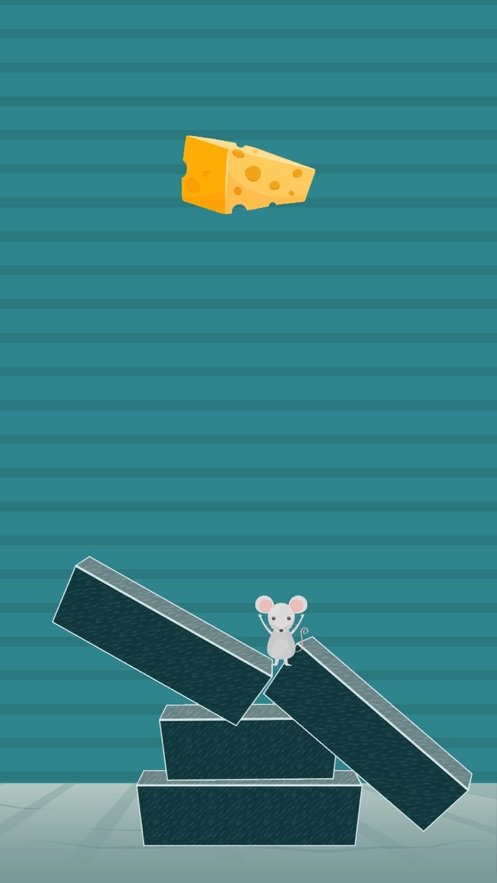 jumping mighty mouse2