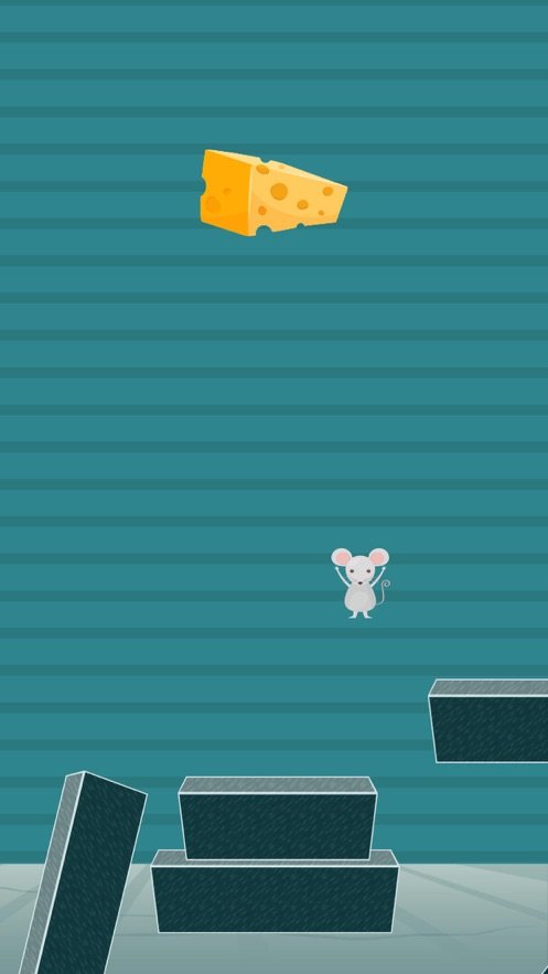 jumping mighty mouse3