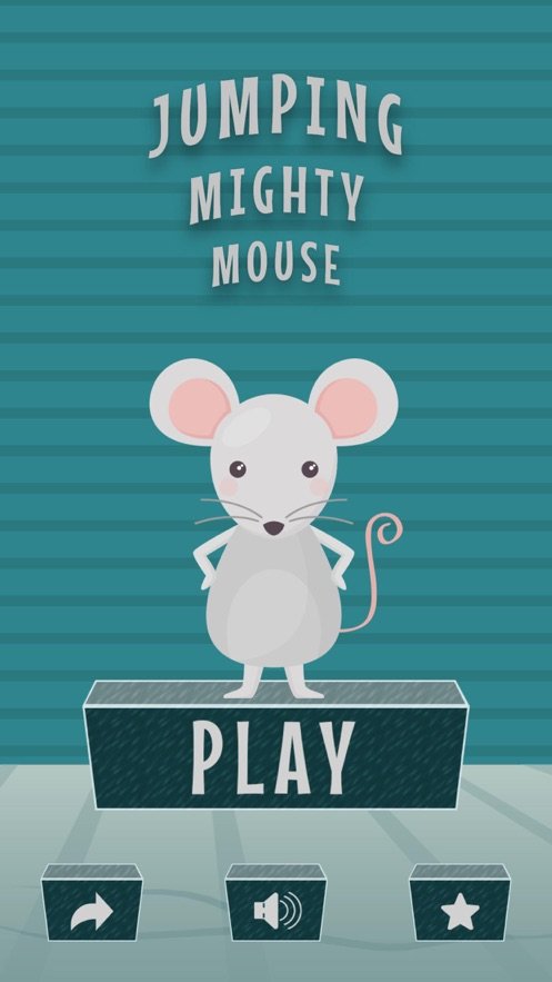 jumping mighty mouse4