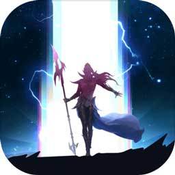 精灵盛典华为版