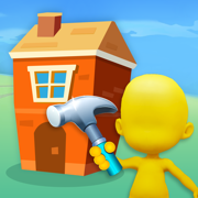 我家有个小可爱