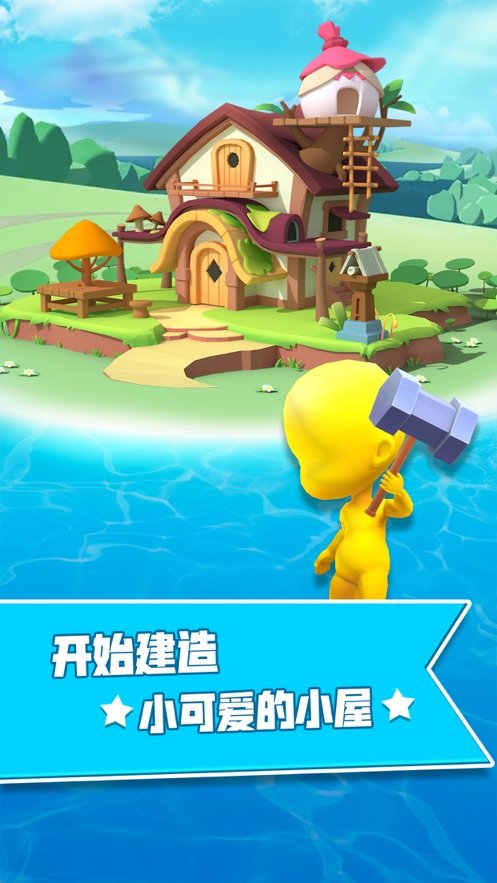 我家有个小可爱0