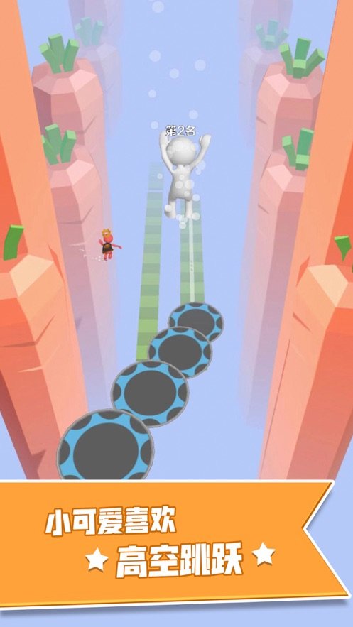 我家有个小可爱3