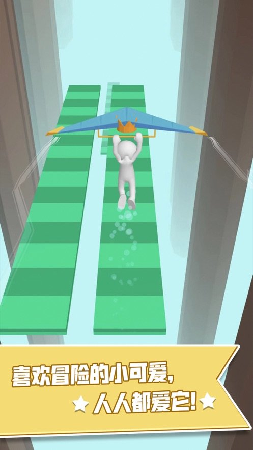 我家有个小可爱4