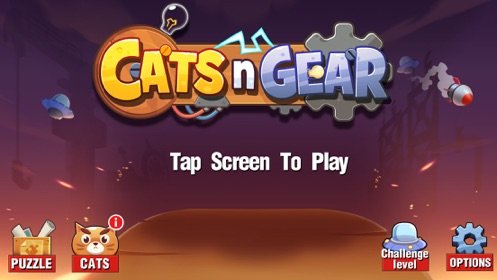 cats n gear2